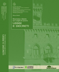 Leggi e Decreti